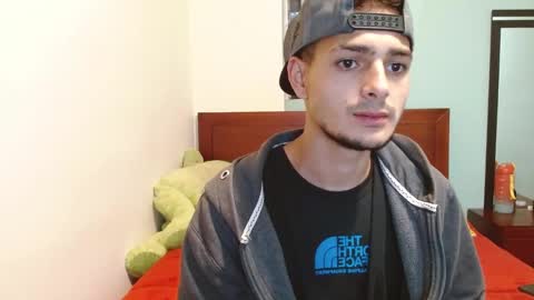 Jeff online show from 10.04.25