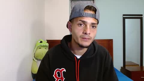 Jeff online show from 10.19.25