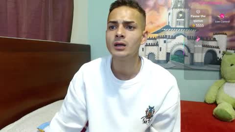 Jeff online show from 11.14.25