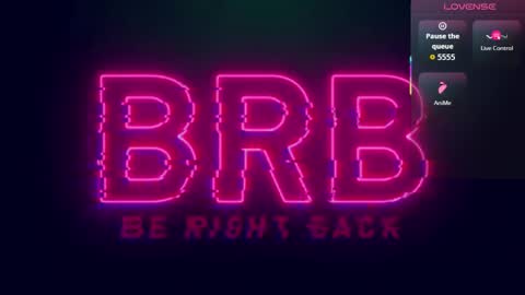 Jeff online show from 12.03.25