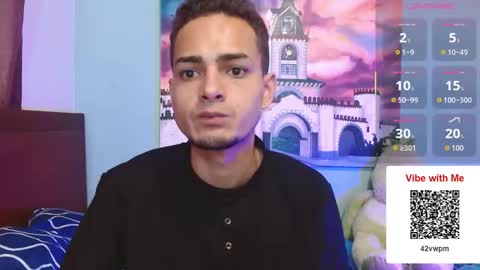 Jeff online show from 01.14.26