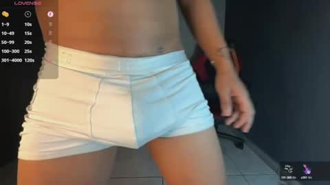 jeffrey online show from 03.03.25