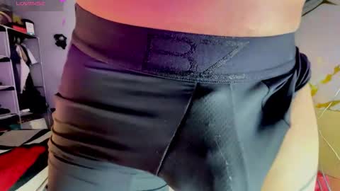 jeffrey online show from 02.19.26