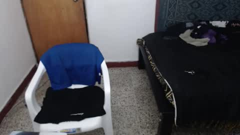 brayam online show from 01.05.26