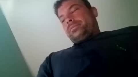 jefrojethro online show from 02.18.25