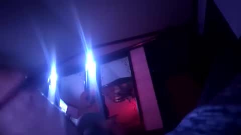 jefrojethro online show from 11.19.25