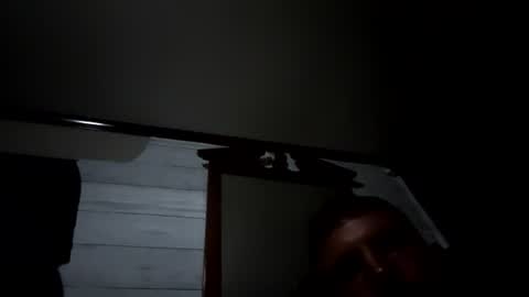 Snapshot of jefrojethro chatting on 07.14.26 jefrojethro online show from 07.14.26