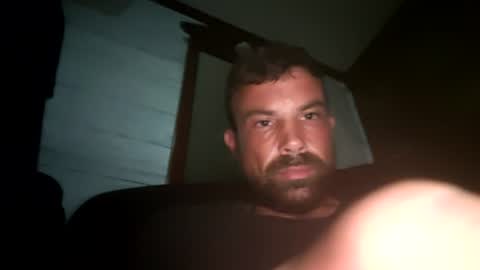 Snapshot of jefrojethro chatting on 07.18.26 jefrojethro online show from 07.18.26