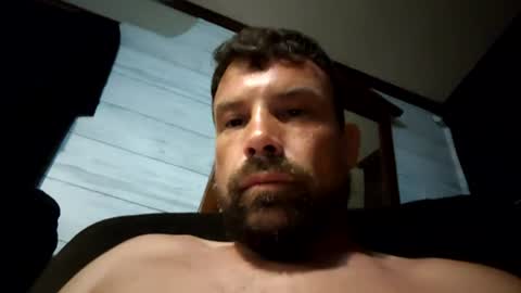 Snapshot of jefrojethro chatting on 07.23.26 jefrojethro online show from 07.23.26