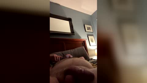 jefwith1f online show from 04.27.26