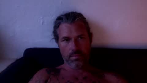 jegmaaikke online show from 02.13.25