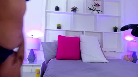 Jehn online show from 02.19.25