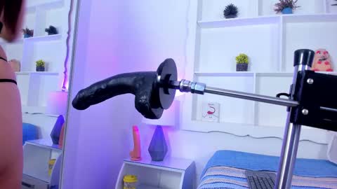 Jehn online show from 02.27.25