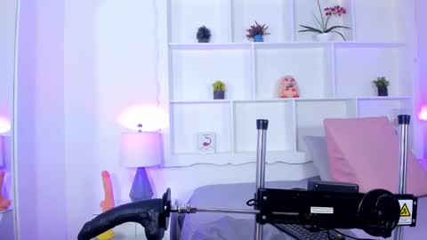 Jehn online show from 03.08.25