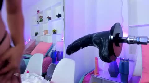 Jehn online show from 03.12.25