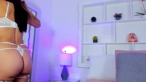 Jehn online show from 09.24.25