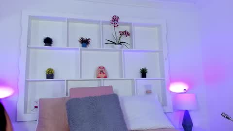 Jehn online show from 09.27.25