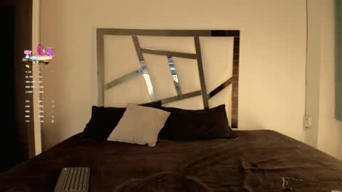 jei_7m online show from 11.23.25