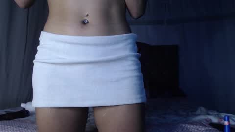 Jeiby online show from 02.16.25