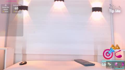 Snapshot of jeic_18 chatting on 09.22.25 jeic 18 online show from 09.22.25