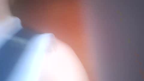 Snapshot of jeic_18 chatting on 09.30.25 jeic 18 online show from 09.30.25