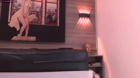 Snapshot of jeic_18 chatting on 11.03.25 jeic 18 online show from 11.03.25