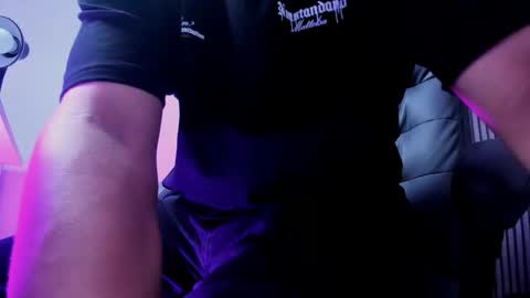 jeicob_7 online show from 12.03.25