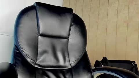 jeicob gagnon online show from 11.18.25