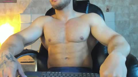 jeicob gagnon online show from 07.09.26