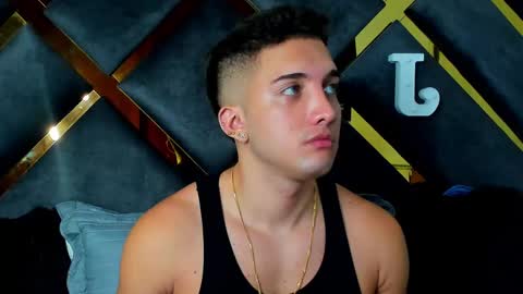 Snapshot of jeicob_stone1 chatting on 12.03.24 JEICOB STONE online show from 12.03.24