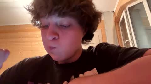 jeicobbucks online show from 11.14.25