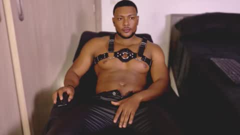 jeicowesst online show from 12.17.25