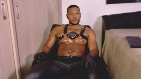 jeicowesst online show from 12.22.25