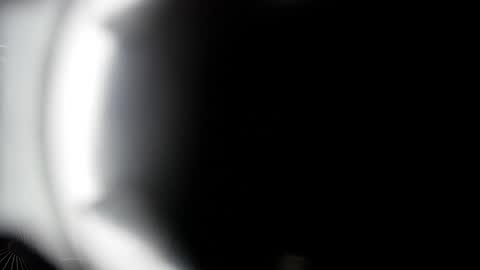 jeiisonfeliipe online show from 03.19.26