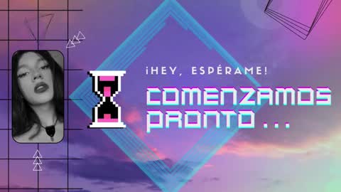 Jeimy Garca online show from 09.18.25