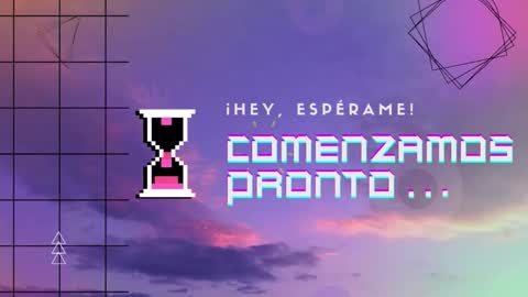 Jeimy Garca online show from 09.22.25