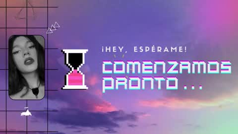 Jeimy Garca online show from 09.29.25