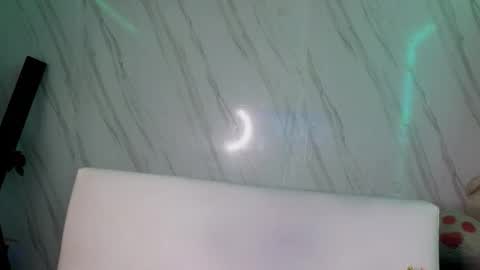 Jeimy Garca online show from 10.22.25