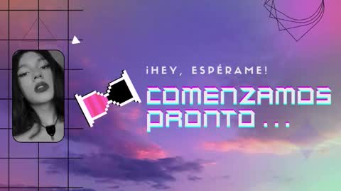 Jeimy Garca online show from 11.27.25