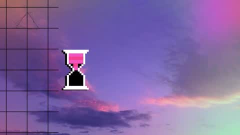 Jeimy Garca online show from 12.17.25