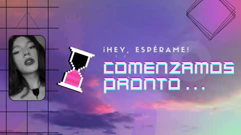 Jeimy Garca online show from 02.09.26