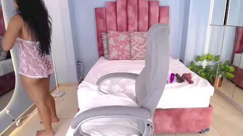 jeinnovemontenegr0 online show from 02.11.26