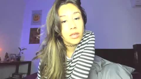 Greys online show from 12.28.24