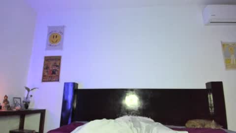 Greys online show from 01.13.25