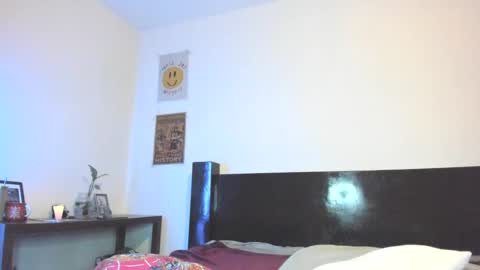 Greys online show from 03.02.25