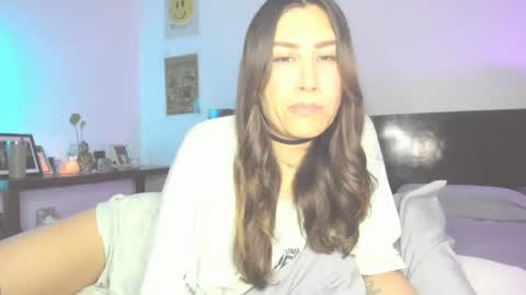 Greys online show from 09.22.25