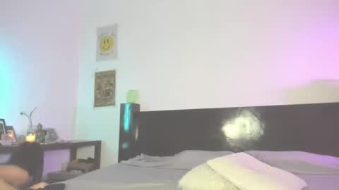 Greys online show from 10.04.25