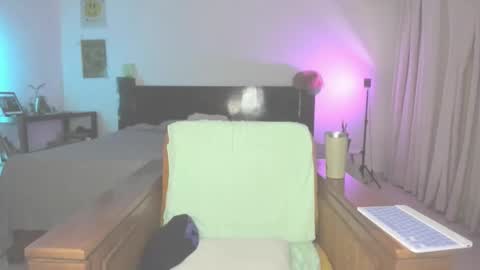 Greys online show from 10.13.25