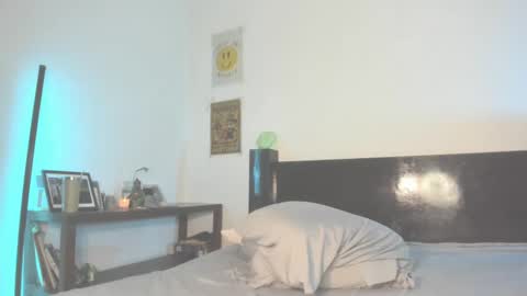 Greys online show from 11.01.25