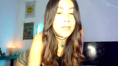 Greys online show from 04.21.26